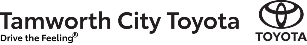 Tamworth City Toyota