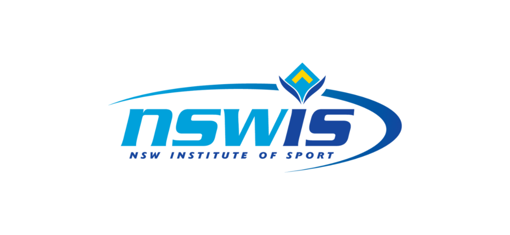 Regional Academies of Sport Renew Strategic Partnership with NSWIS Until 2028