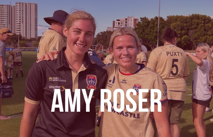 AMY-ROSER-ALUMN-PROFILE-PIC