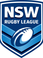 New_South_Wales_Rugby_League_Logo.svg (1)