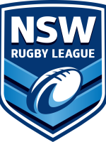 New_South_Wales_Rugby_League_Logo.svg (1) New_South_Wales_Rugby_League_Logo.svg (1)